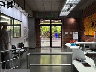 LOCAL IDEAL RESTAURANTE  EN RENTA 4 GRADOS NORTE , zona 4 - Image 5