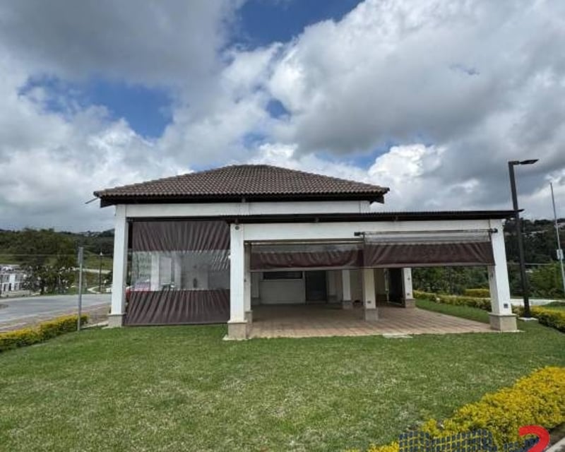 Casa en Venta, Villa Nueva (V10082)