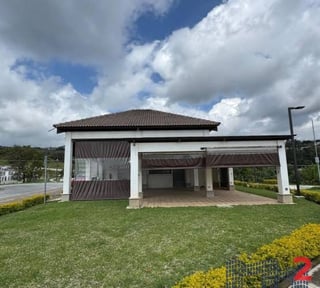 Casa en Venta, Villa Nueva (V10082)