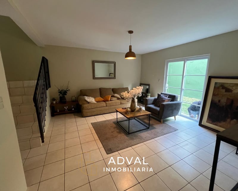 Casa en venta Villa Venetto CAES KM 25.5