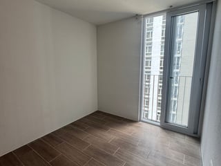 Apartamento Pet friendly en renta - 2 habitaciones en zona 6 Ref-5771 - 2