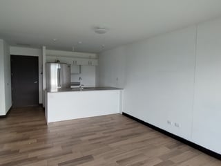 Apartamento en venta en zona 2 Ciudad Nueva - 3