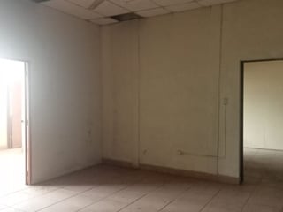 Oficina en Renta Barrio Empleados, Escuintla - 3