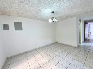VENTA Casa Zona 18 Colonia Atlántida  - 2