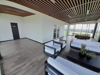 Apartamento en renta en Sakai Mixco de 3 Habitaciones - Image 8