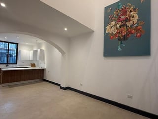 ANTIGUA GARDENS | CASA EN VENTA - 3