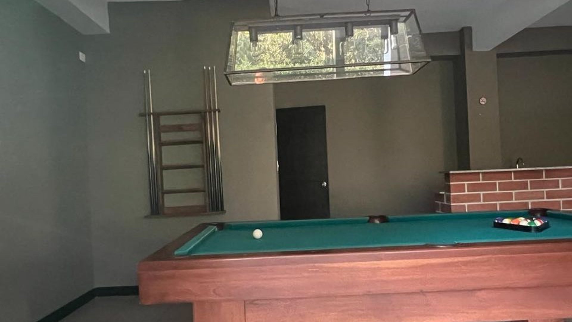 APARTAMENTO EN RENTA EN ZONA 16 - Miniatura 15