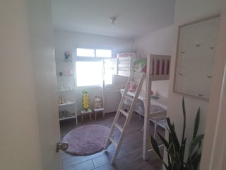 Apartamento en VENTA en San Cristobal (cesión de derechos) - 3