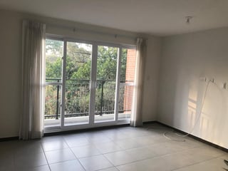 Apartamento con piscina en renta - 3 habitaciones en zona 11 Ref-5865 - 4