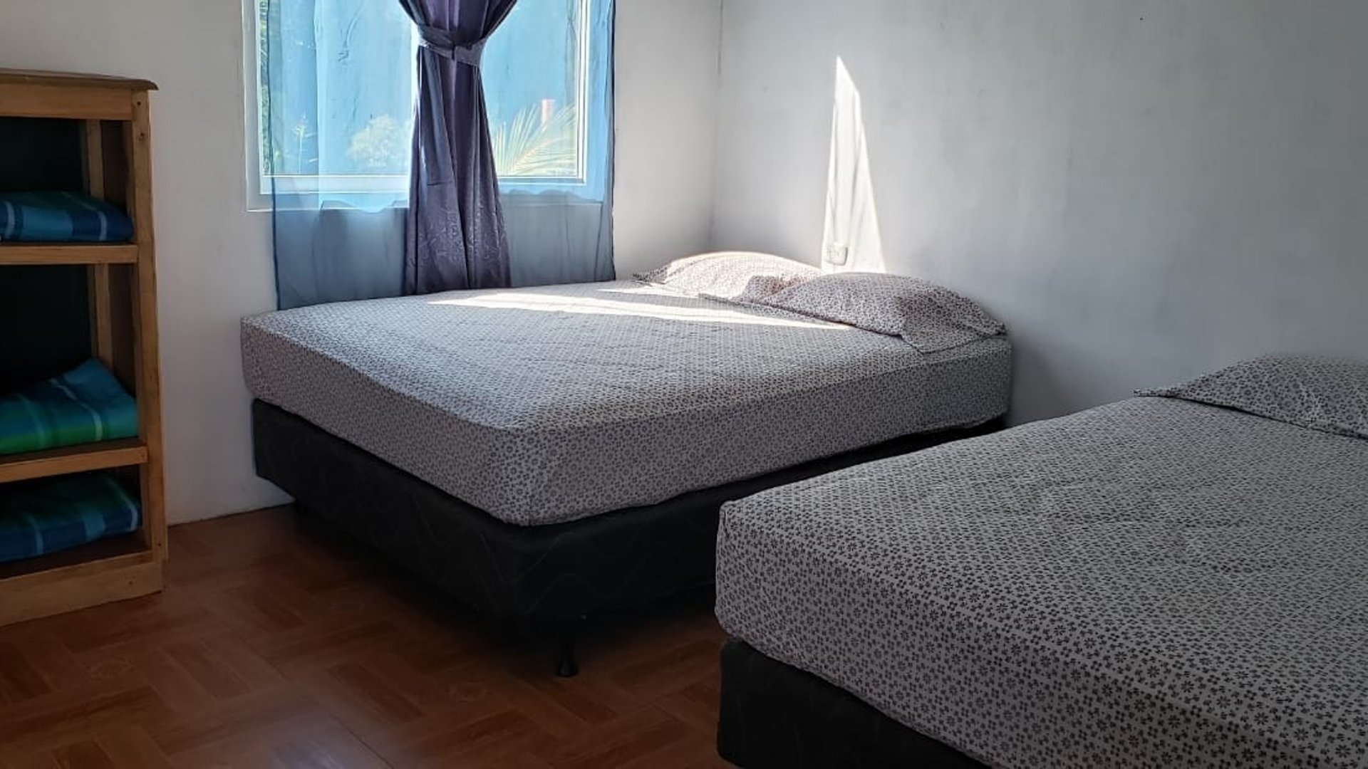 Casa en Venta en Monterrico - Miniatura 11