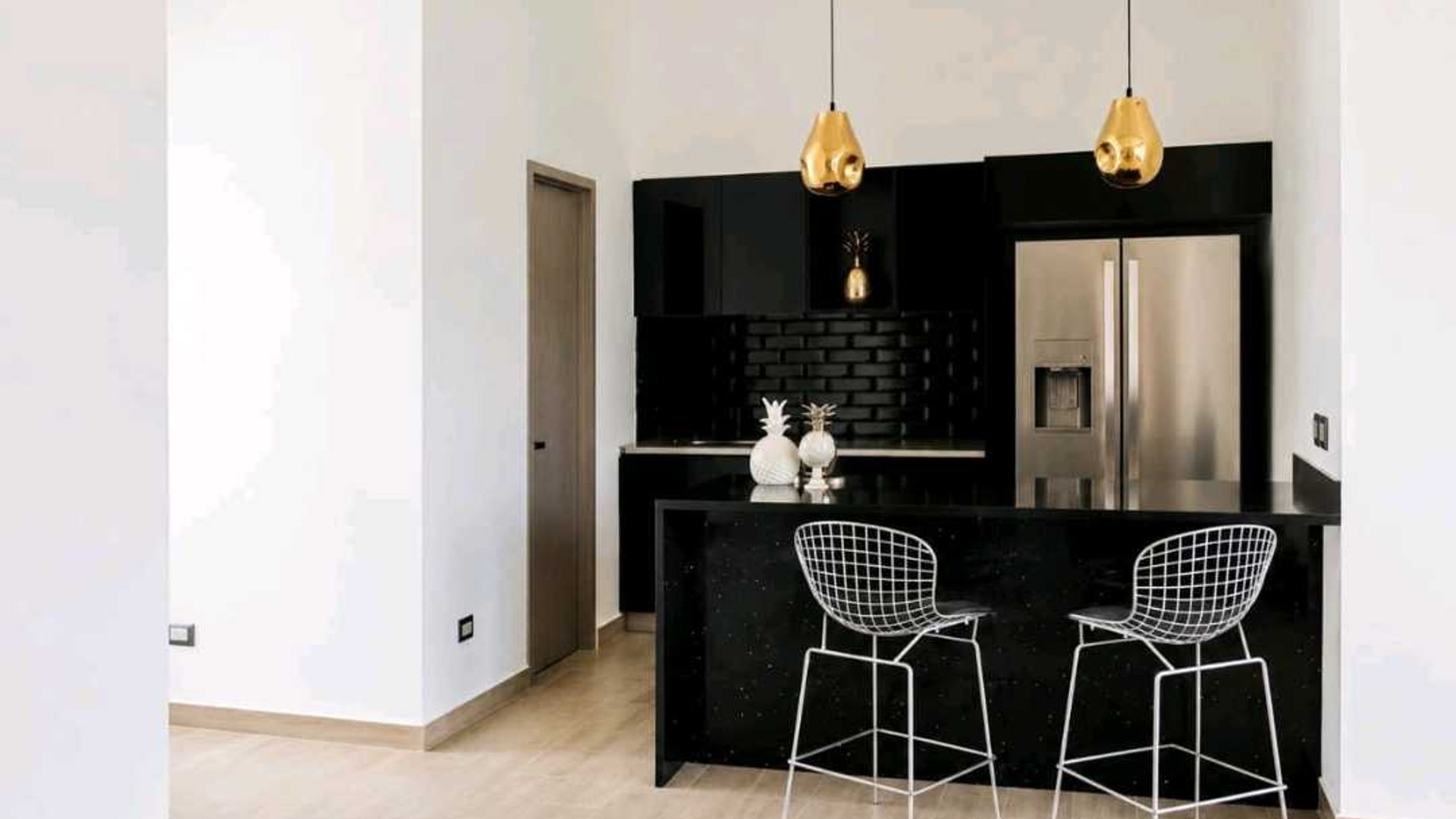 APARTAMENTO EN ALQUILER – Edificio Epic 15, Zona 15 - Miniatura 6