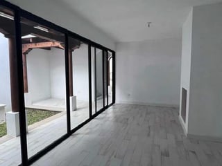 Casa en venta, Los Franciscanos San Juan Sacatepéquez.  - 2