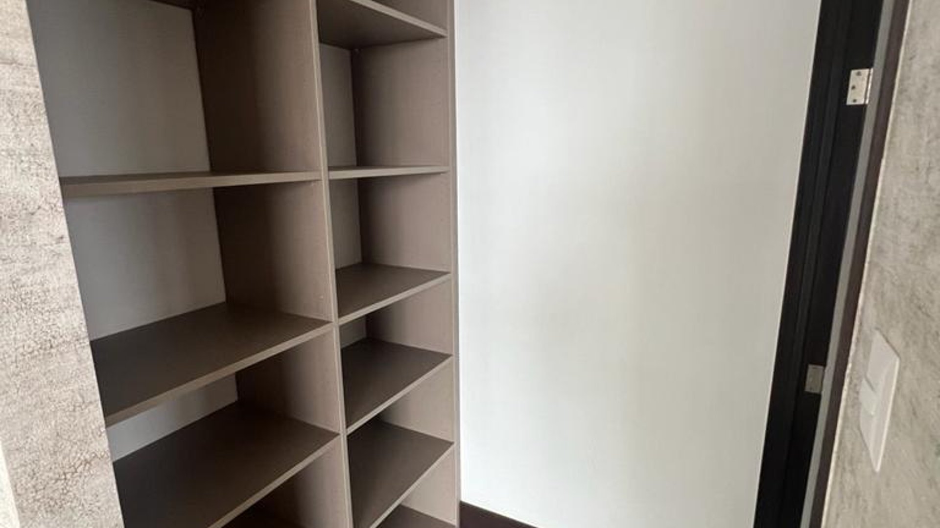 ???? APARTAMENTO EN RENTA – 3 HAB | EDIFICIO BADEN | VHI Z.15 - Miniatura 14