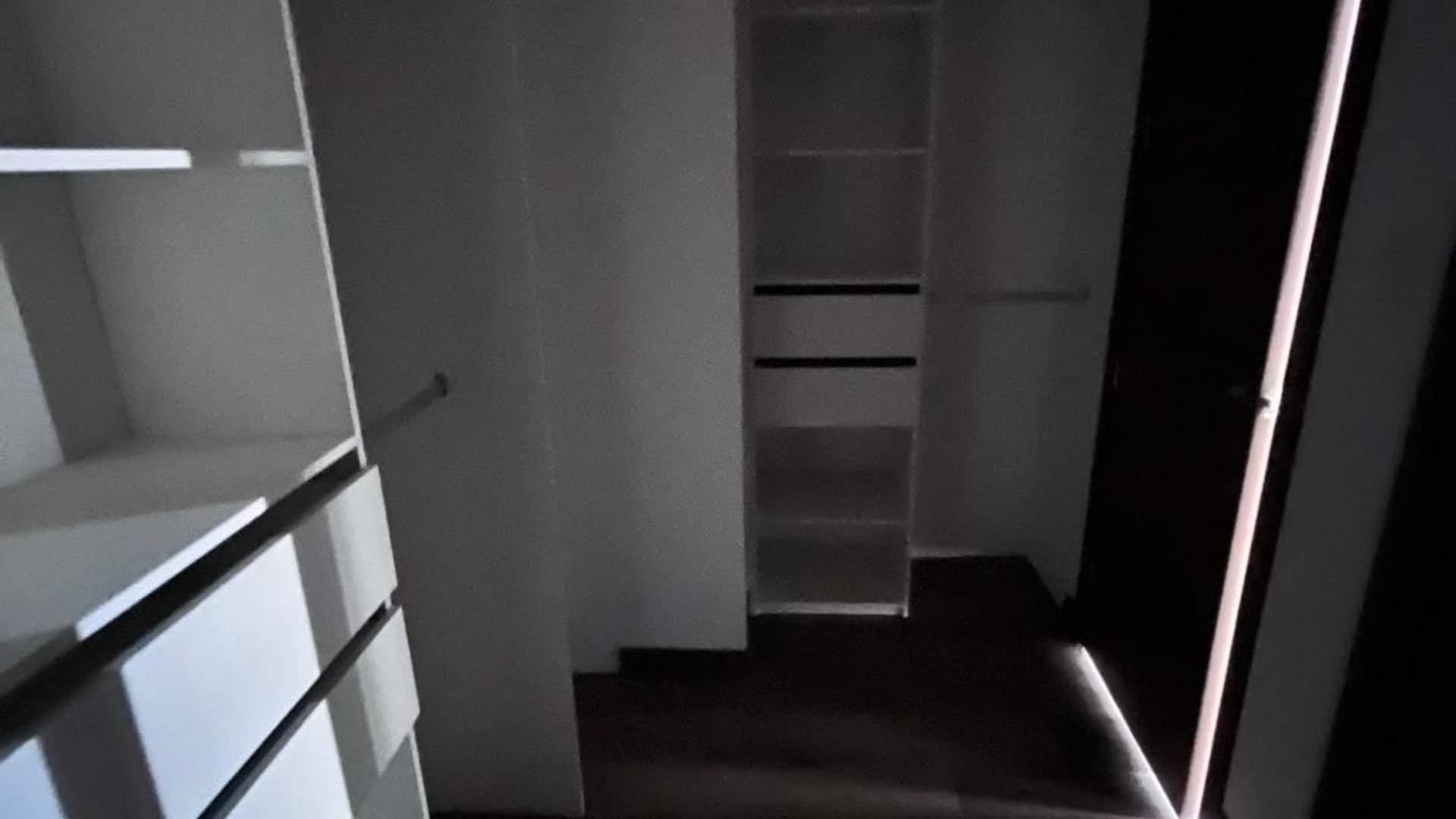 Apartamento en Renta en Zona 11 Granai II - Miniatura 12