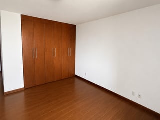 Apartamento en Botticelli 2, zona 15 - 5