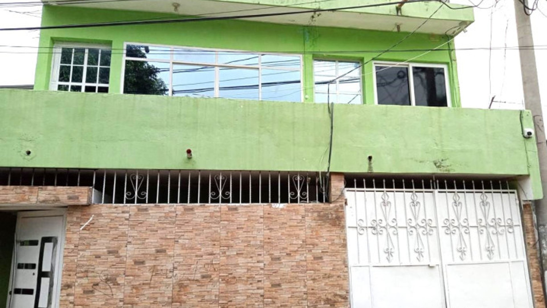 Casa en Venta en Cuyotenango - Suchitepequez - Miniatura 2