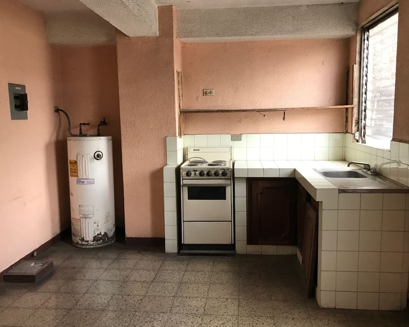 Oficina en venta, en Zone 1 - Miniatura 18