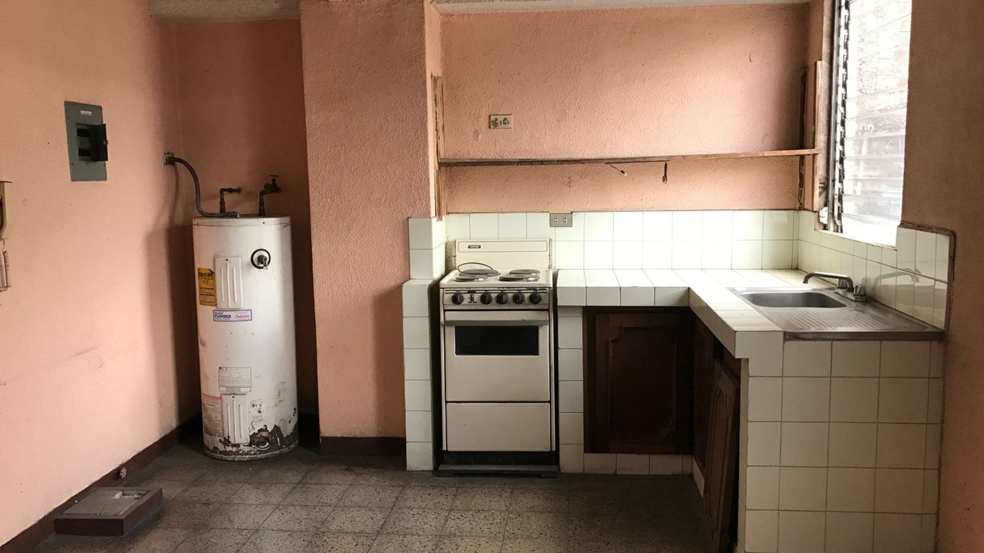 Oficina en venta, en Zone 1 - Miniatura 18