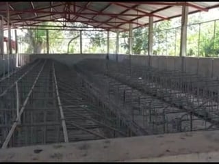 Finca en Venta en Cuyuta Masagua Escuintla - 3