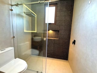 Casa en venta de 4 habitaciones en Antigua Guatemala Ref-5518 - Image 9