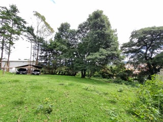 VENTA Terreno Santa Lucia Milpas Altas Km. 33 - 2