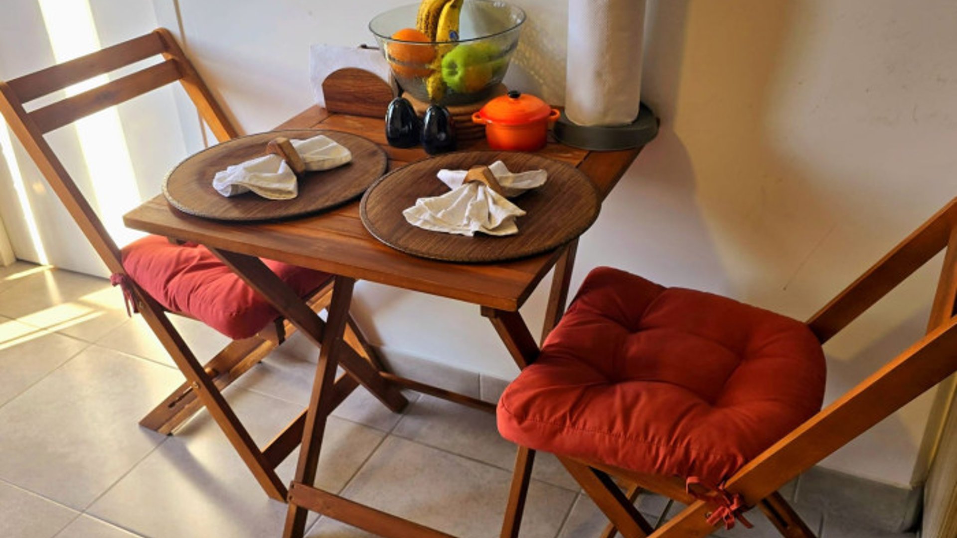 Apartamento amueblado en Modra zona 4 - Miniatura 9