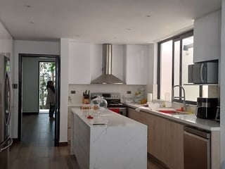 SANTA ROSALIA / CASA EN VENTA , CES - Image 16