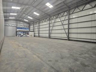 Ofibodega en renta o venta VAS San Miguel Petapa - Image 11