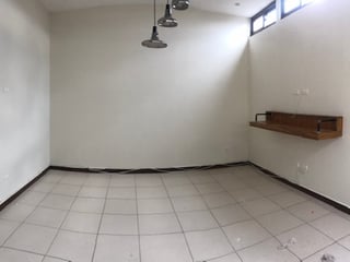 Casa con patio techado en venta de 3 habitaciones en zona 16 Ref-5330 - 4