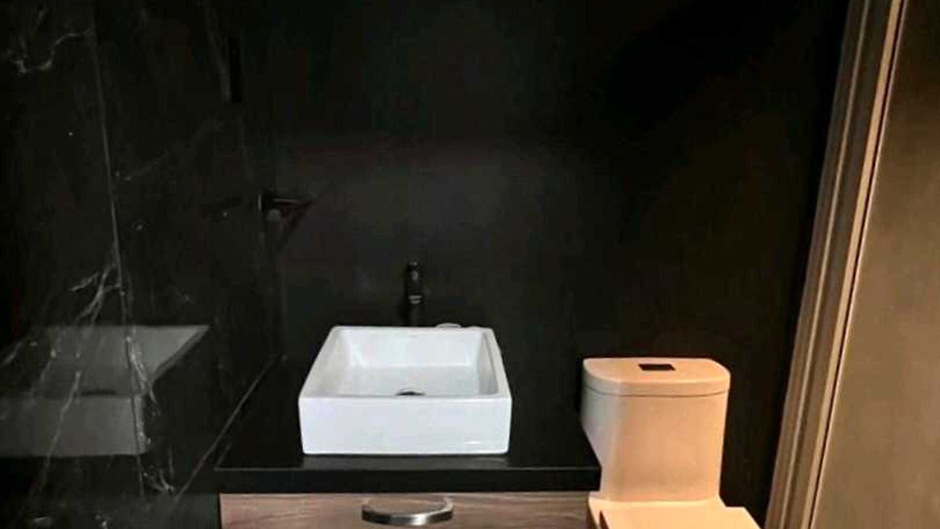 APARTAMENTO EN VENTA ????Edificio Villa Mariscal, Zona 11 - Miniatura 8