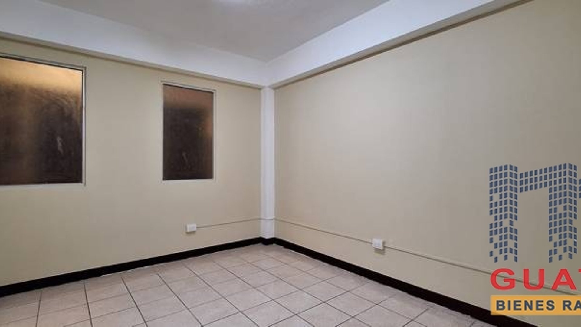 Oficina en Renta, Zona 01 (R10349) - Miniatura 2