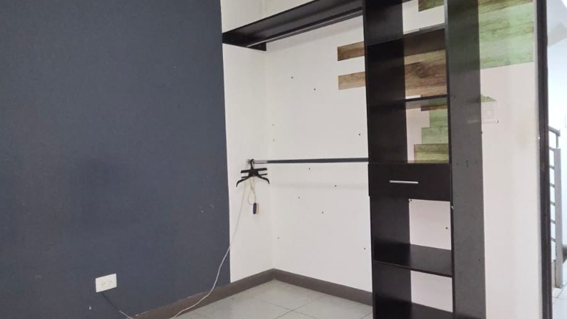 TOWN HOUSE EN RESIDENCIAL ALIKA CLUB KM. 20.5 CAES - Miniatura 6