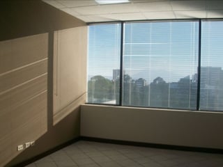 Venta de oficina en Europlaza zona 14 Ref-5643 - 3