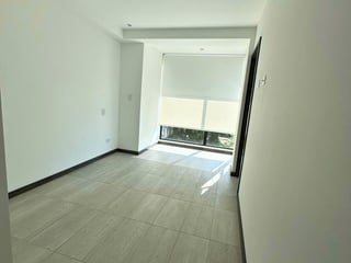 APARTAMENTO EN VENTA EDIF. MOREA Z.15 - 5