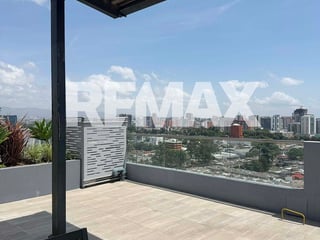 Apartamento Venta | Zona 14 La Villa | Condado Catorce - 5