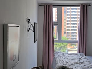 APARTAMENTO EN VENTA ZONA 10 - 5