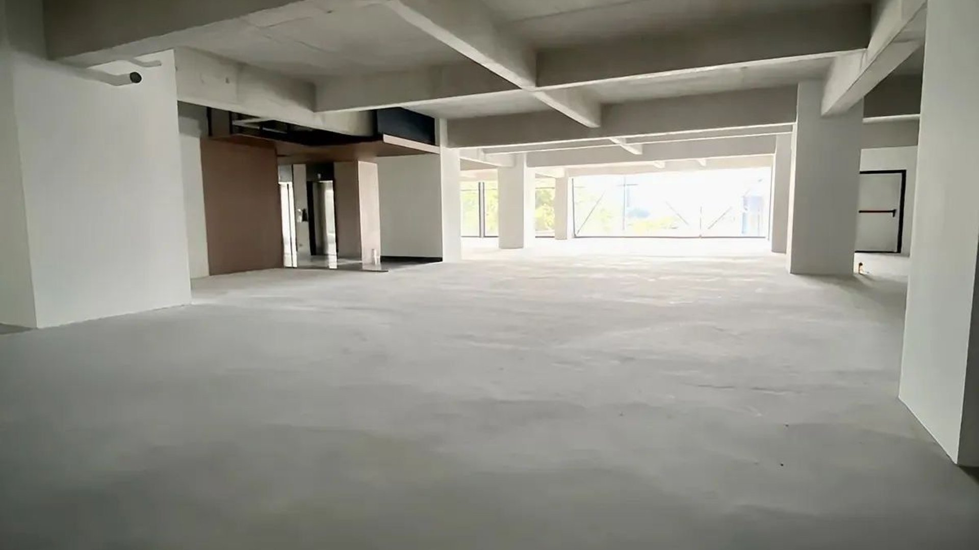 Moderno Edificio en Venta para Inversión , zona 10 - Miniatura 10