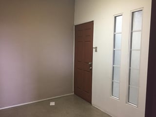Alquler oficina zona 10 de 52 m2 - 2