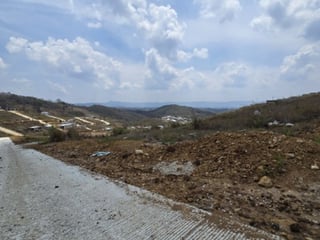 Lote en Venta Ciudad Quetzal, Bosques del Quetzal - 2
