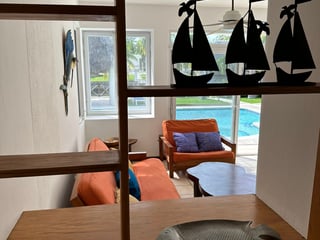 LIKIN  CASA EN ALQUILER MENSUAL - 5