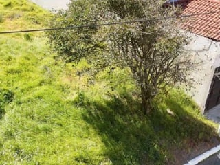 Terreno en Venta Terravista Coventry Carr a El Salvador - Image 6