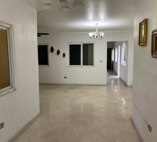Local Comercial en renta en Zona 21