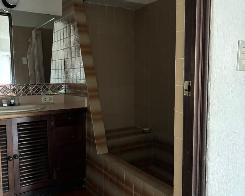 Apartamento en venta, en Ciudad de Guatemala