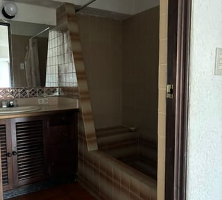 Apartamento en venta, en Ciudad de Guatemala