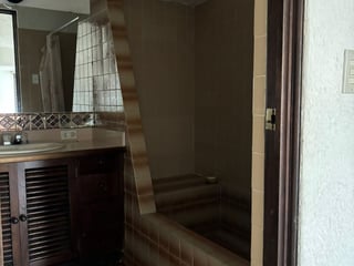 Apartamento en venta, en Ciudad de Guatemala - Image 1