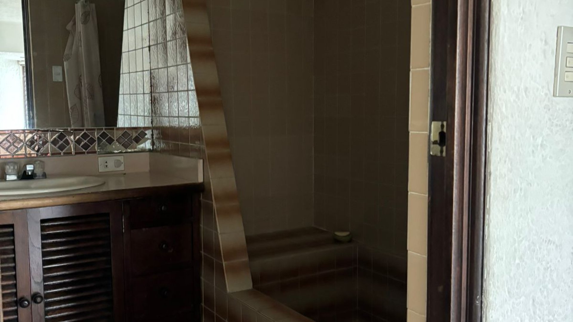 Apartamento en venta, en Ciudad de Guatemala