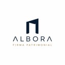 Albora Inmobiliaria
