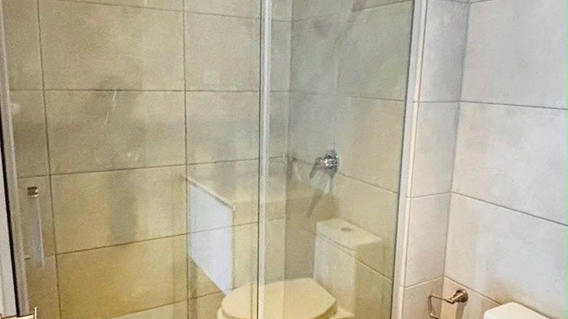 Apartamento en Venta en Parque Diez, Zona 10 - Miniatura 10