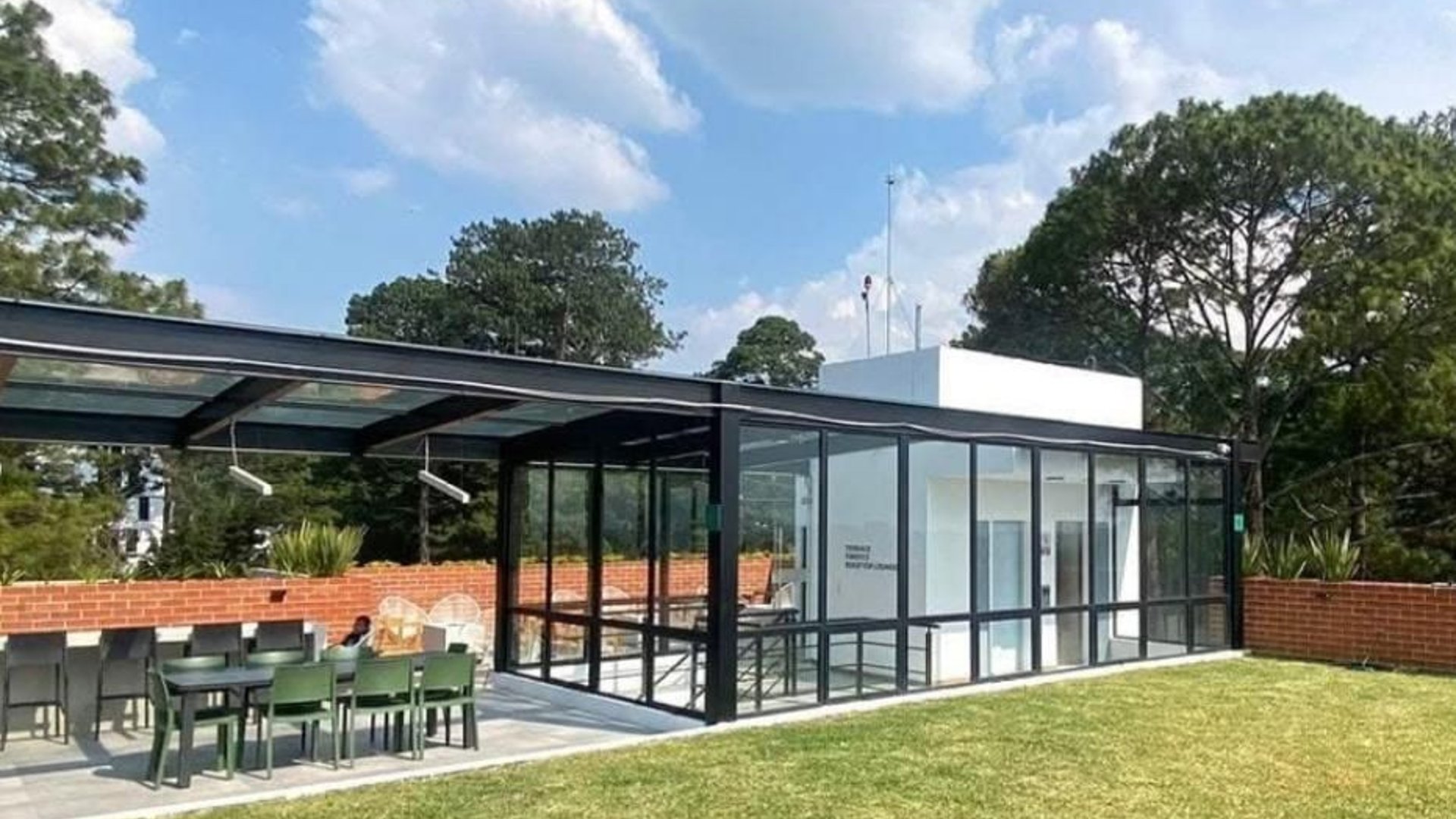 Apartment for Rent: 2 Bed, Zona 16, Guatemala City