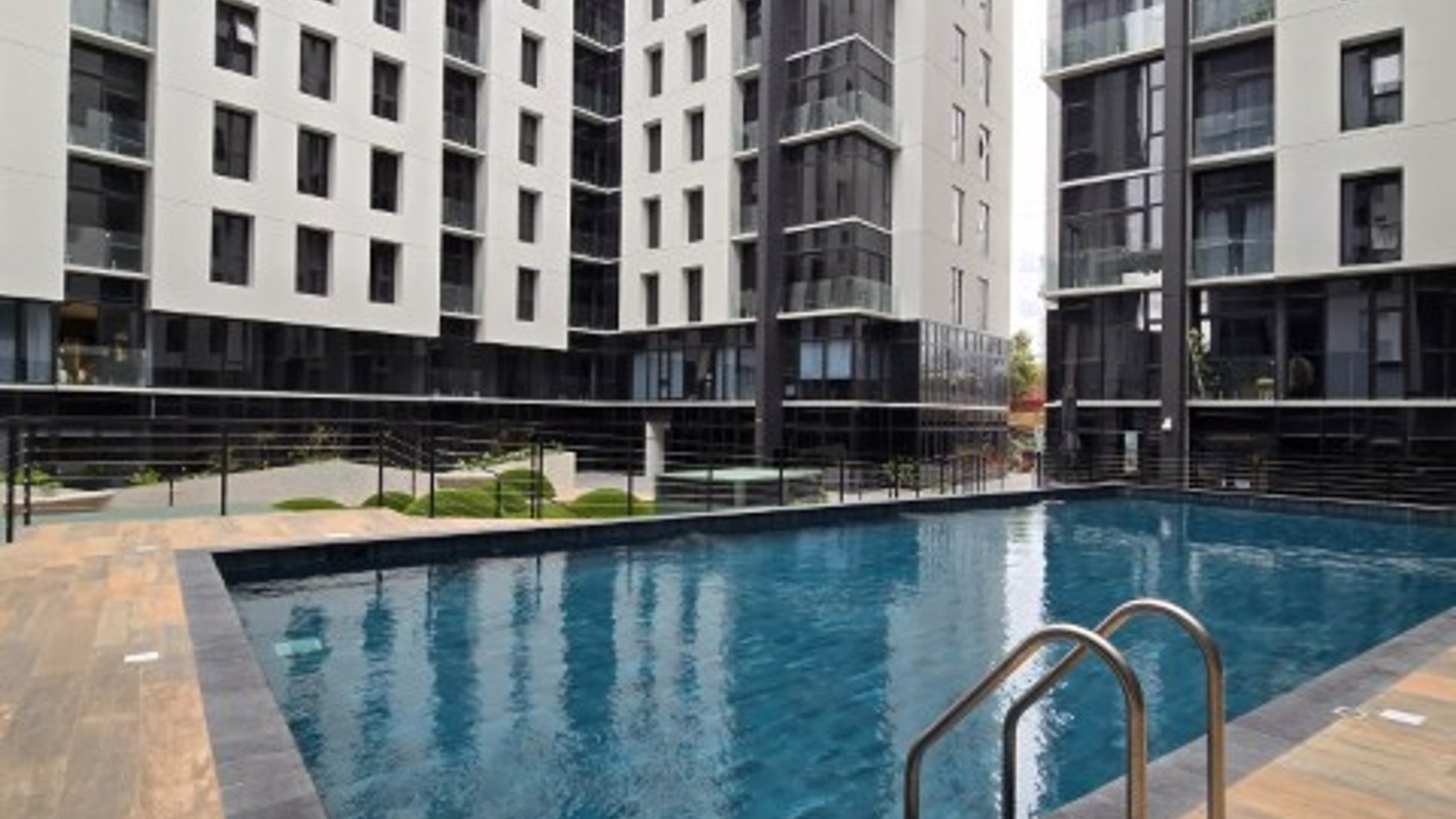 Apartamento en Venta Villa Mariscal Zona 11 Guatemala